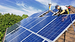 Pourquoi faire confiance à Photovoltaïque Solaire pour vos installations photovoltaïques à Perthes-les-Brienne ?